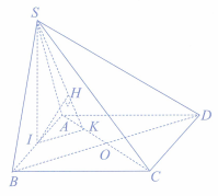 image19.png