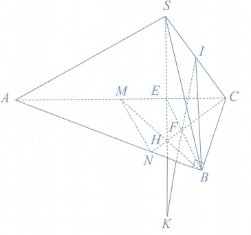 image19.png