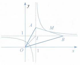image19.png