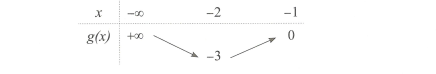 image19.png