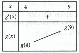 image19.png