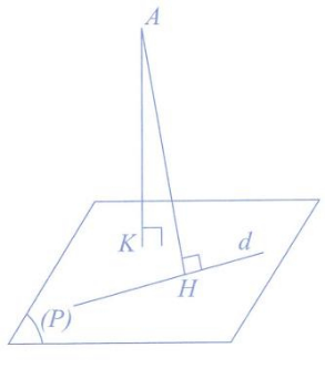 image19.png