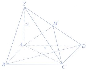 image19.png