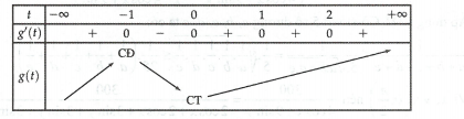 image19.png