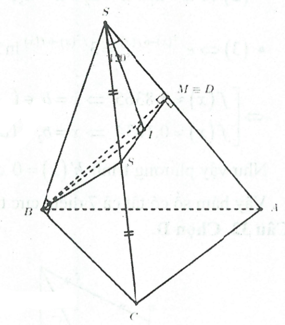 image19.png