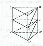 image19.png