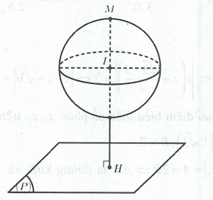 image19.png