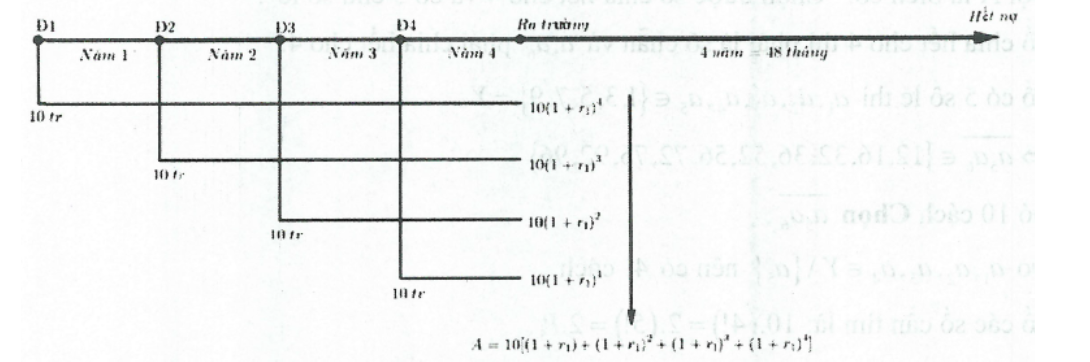 image19.png