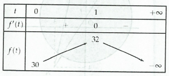 image19.png