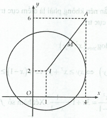image19.png
