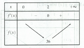 image19.png