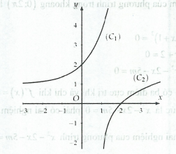 image19.png