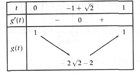 image19.png