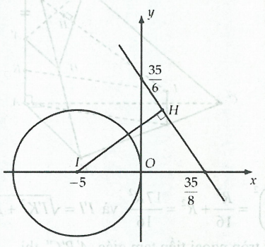 image19.png