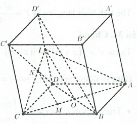 image19.png