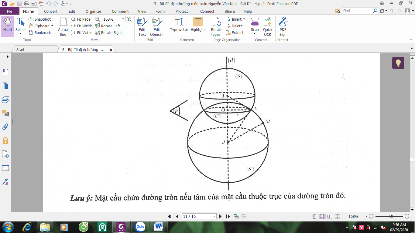 image19.png