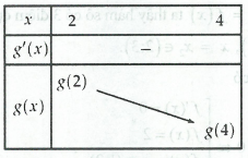 image19.png
