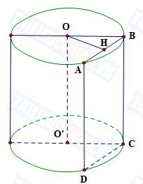 image19.png