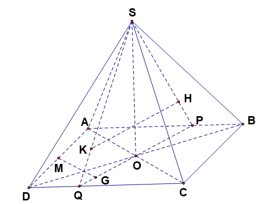 image19.png