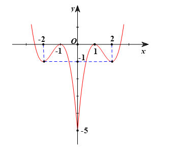 image19.png