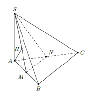 image19.png