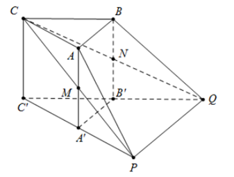 image19.png