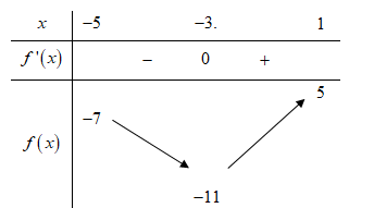 image19.png