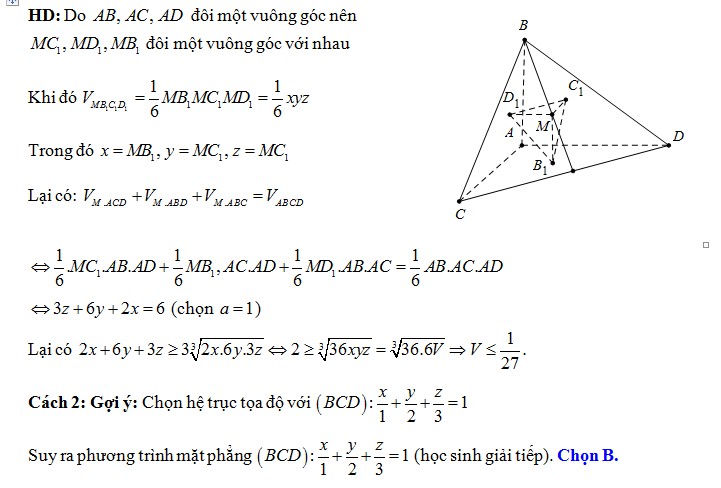 image19.png
