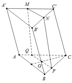 image19.png