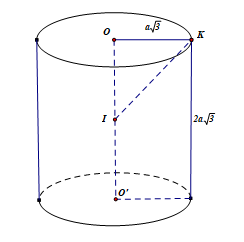 image19.png