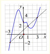 image19.png