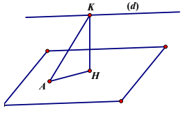 image19.png