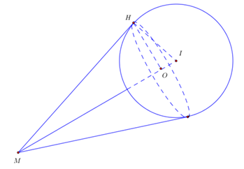 image19.png