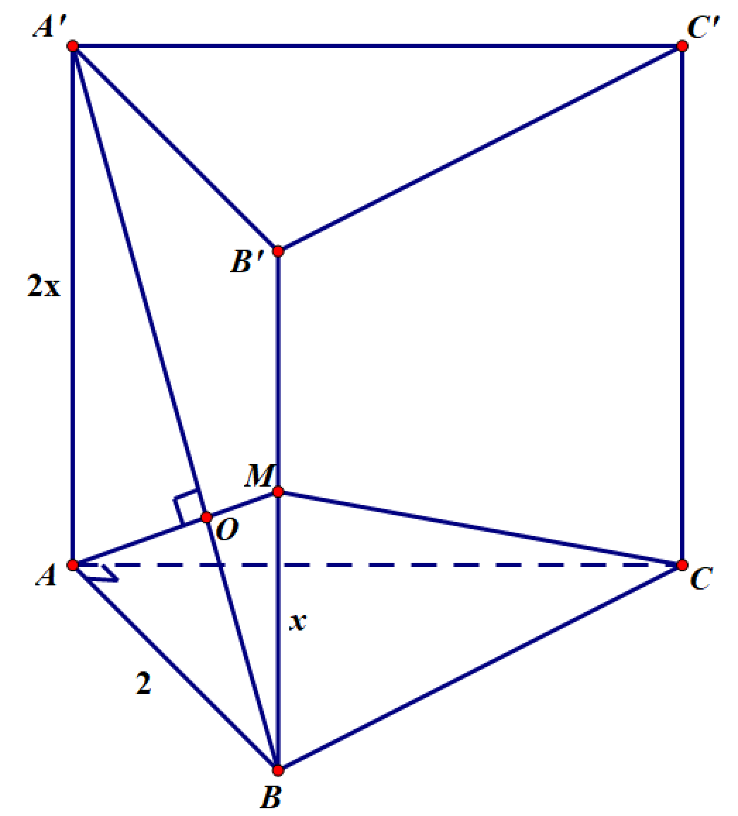 image19.png