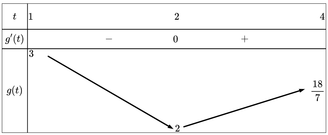 image19.png