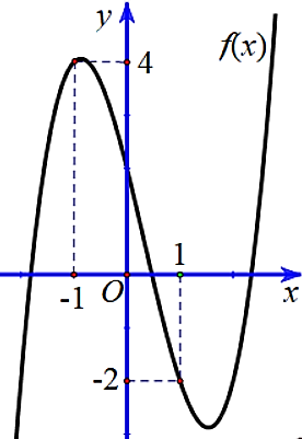 image19.png