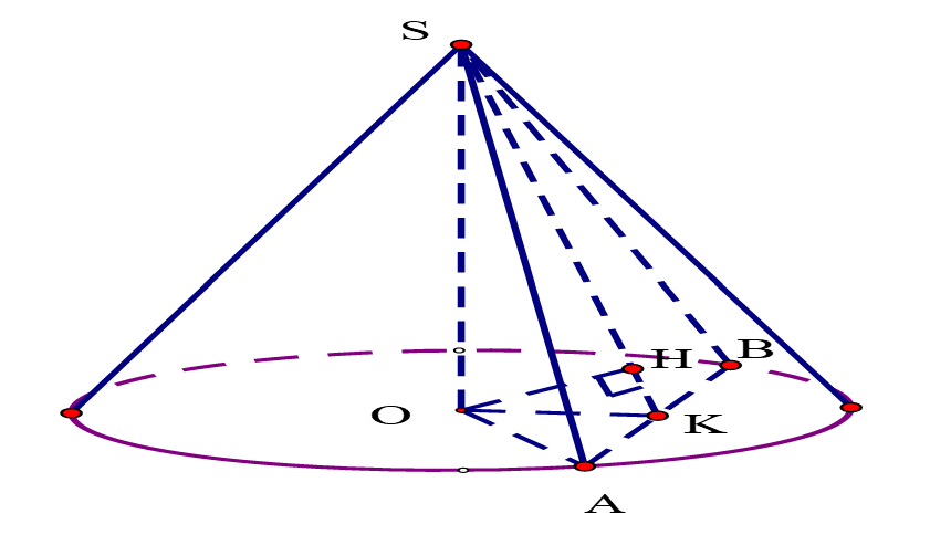 image19.png