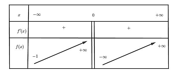 image19.png