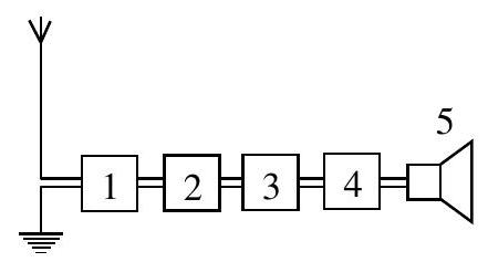 image2.jpg