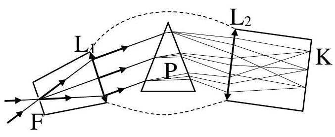 image2.jpg