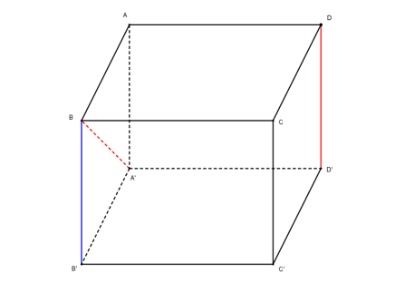 image2.png