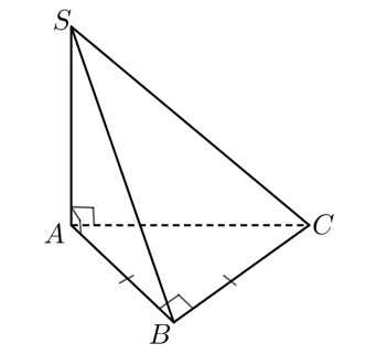 image2.png