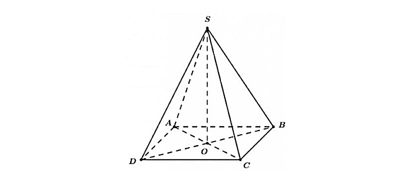 image2.png