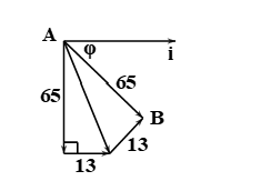 image2.png