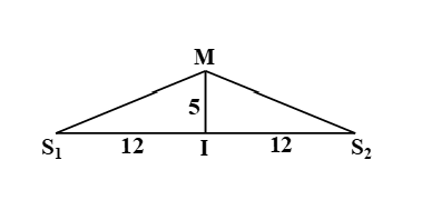image2.png
