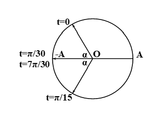image2.png
