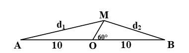 image2.png