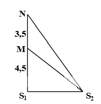 image2.png