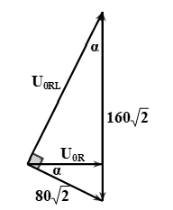 image2.png