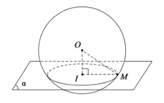 image2.png